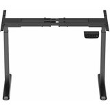 LVN System Rack Control Pro Black | Shoptok.si