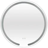 LED Ogledalo R60 [DH-L2016]