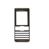 Sony Ericsson ohišje K770i - sprednji del - original Cene