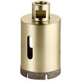 Metabo dijamantska kruna za suvo bušenje keramike M14 Ø50mm 628311000 u