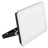  Reflektor LED 50W 4000K vodootporni konektor Commel | Eponuda.ba