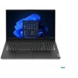 Lenovo Laptop V15 G5 IRL i5-13420H/8GB DDR5/512GB/15.6' FHD/Win11Pro/SRB/83GW008UYA | Eponuda.com