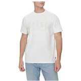 Guess basic muška majica | ePonuda.com