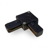  SINSKI REFLEKTOR JM-4076 1xGU10 BELI TROFAZNI Cene