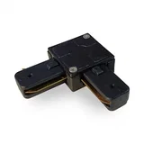 SINSKI REFLEKTOR JM-4076 1xGU10 BELI TROFAZNI