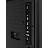 Hisense 55A7GQ 4K Ultra HD televizor | ePonuda.com