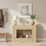  101 x 29 x 74 cm | shoptok.hr
