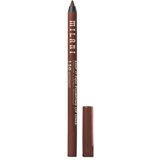Milani Keep It Full Plumping Lip Liner olovka za usne 150 Hotshot | Eponuda.com