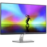 Dell Monitor S2421H (210-AXKR) | Shoptok.si