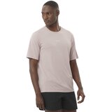 Salomon Shkout Core majica | Eponuda.com