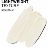Filorga UV CELLULAR-PROTEC krema za sončenje za obraz in telo SPF 50+ 125 ml | Shoptok.si