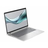 HP NOT 645 G11 R5-7535U 16G512, A23CGEA#BED | ePonuda.com