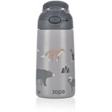 Zopa Sport termo boca 400 ml Mountains | shoptok.hr