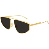 BV1466S 001 - ONE SIZE (59)