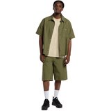 Dickies Vernal košulja | Eponuda.com