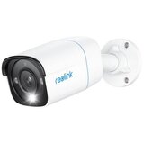 Reolink IP Kamera serija P330 8MP, POE | Eponuda.ba