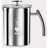 Bialetti frotir mlijeka indukcijski | Eponuda.ba
