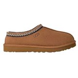 Ugg kožne muške papuče | Eponuda.com