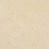  Podne daske 5,11 m² 55 pcs PVC Tamna bež | shoptok.hr