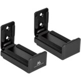 Maclean Nosilec za Soundbar MC-932, (20440364) | Shoptok.si