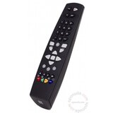 One For All URC-7721 univerzalni daljinski upravljač | Eponuda.com