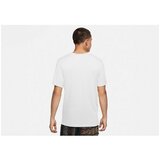 Nike Basketball Dri-fit Bijela | shoptok.hr
