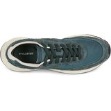 Hoff Nizke superge CITY MKII FURRY GREEN Zelena | Shoptok.si