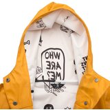 Woox Women’s raincoat Chica | shoptok.hr