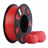 Creality Ender-PLA Red cene