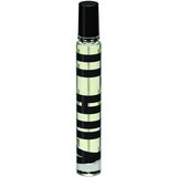 Yohji Yamamoto Niche Collection Mode Zero Unisex parfem 50ml Cene
