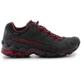 La Sportiva Ultra Raptor Crna | shoptok.hr