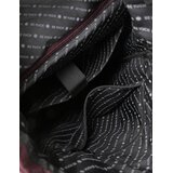 Vuch Ženski ruksak Virion Big Wine, 30 x 14 cm | shoptok.hr