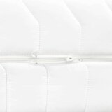 Vzmetnica 100x200 cm 7-conska žepne vzmeti 20 cm H2 | Shoptok.si