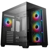 kućište CG530 4F argb