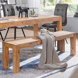 MID.YOU Klop Mumbai | Shoptok.si