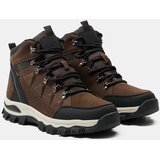Sinsay Vodootporne cipele za trekking Slike