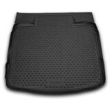  Tipska kadica za gepek Novline OPEL Insignia, 2008->, space-saving tire, sedan | Eponuda.com