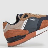 PepeJeans muške patike London Grade | ePonuda.com