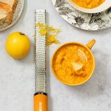 Microplane Premium ribež | Shoptok.si