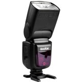  V860II-C Kit Canon | shoptok.hr