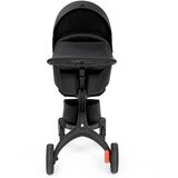 Stokke Xplory X Kolica Rich Black | Eponuda.com