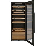 La Sommelière Vinska vitrina VIP273_EDITION | Shoptok.si