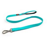 Paws & Whiskers povodac za pse match small, svetloplavi | Eponuda.com