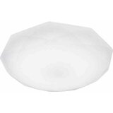  Hex 16W led Ø360 mm, milagro | Shoptok.si