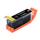 Canon Tinta za PGI-550BK XL (crna), zamjenska | shoptok.hr