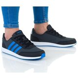 Adidas Nizke superge VS Switch 2K pisana | Shoptok.si