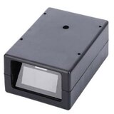 POS SKE SWIFT AUTO SA F7300-P31U | Eponuda.ba