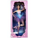 Barbie Mattel : Signature - Balerina (JCW44), (22103191) Cene