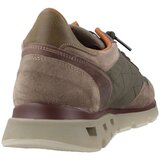 Cetti Modne superge C1385 INV26 Zelena | Shoptok.si