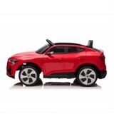 Aristom 2213 Licencirani Audi e-tron Sportback crveni | ePonuda.com